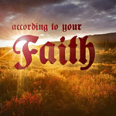 Woodland Hills Church - High Quality Audio