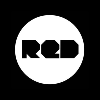 Ministerio Red Audio Podcast