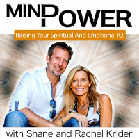 Change Your Brain, Change Your Life