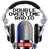 Tim and Paul talk about the new look Mariners plus cover wide topics around the