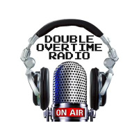 12 For 12s Radio w/ Paul Beyer - Episode #5