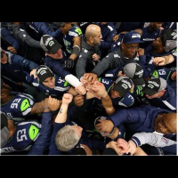 Double OT Super Bowl Monday
