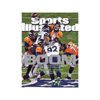 12 For 12s Radio w/ Paul Beyer - Episode #18