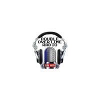 Double Overtime Radio w/ Bary  Paul Best Sports Week of the Year