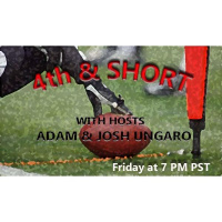 4th  Short Radio