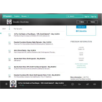 12 For 12s Radio w/ Paul Beyer - Episode #34