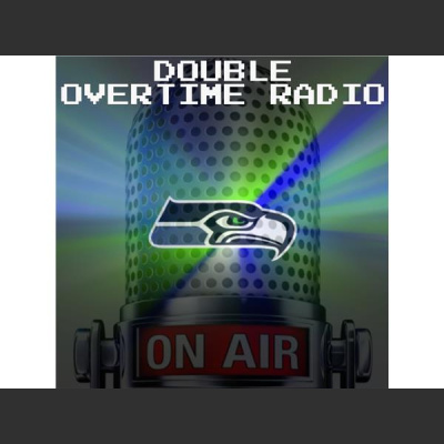 Double Overtime