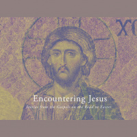 Encountering Jesus (Part 1)
