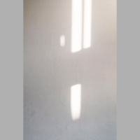 Jesus at the Centre