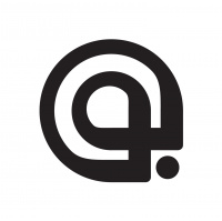 Intro: 02 Presence