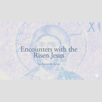 Redeemer Central