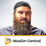 Abdur-raheem Mccarthy