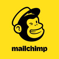 An apology to my MailChimp Subscribers