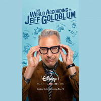 WTH, Disney+?!