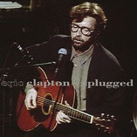 Layla and Layla Unplugged