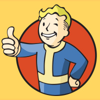 Fallout 4, New Hosting and Old Habits