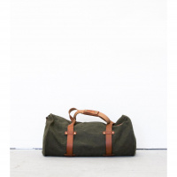Grab Bag 2