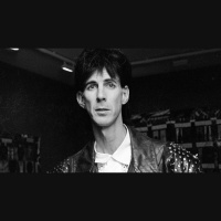 R.I.P. Ric Ocasek
