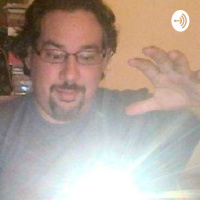A new Audio beginning