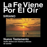 Siriano Biblia - Siriano Bible