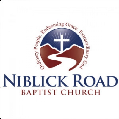 Niblick Road Baptist Church