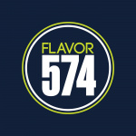 Flavor 574