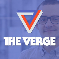 The Next Frontier? Law Enforcement Hacking - Russell Brandom, The Verge