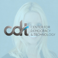 Technology and Law: The Transition Between Physical  Digital - Jadzia Butler, CDT