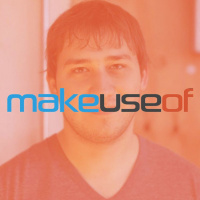 Speculating a Post-Brexit Internet - MakeUseOf, Matthew Hughes