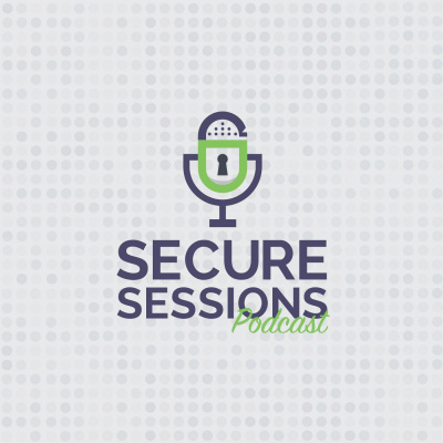 Secure Sessions Podcast Sponsored By Ipvanish Vpn