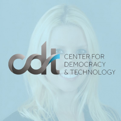 Secure Sessions Podcast Sponsored By Ipvanish Vpn