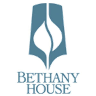 Bethany House