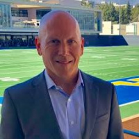 Transforming the public sector, from cities to farms