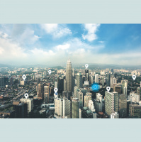 Expert Insights for IoT Success