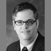 Cracking the Digital Transformation Code