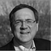 A Low-Level, Perpetual State of Cyberwar