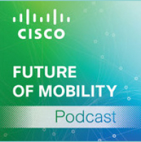 A Holistic Approach to Secure Enterprise Mobility