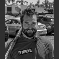 Revolutionizing the Live Concert Experience