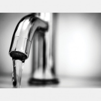 Digital Solutions for a Thirsty Planet