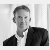 Integrate, Prepare, and Measure: Thwarting Cyberattacks in 2019