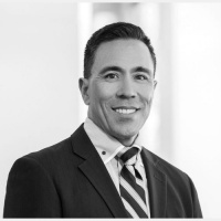 A Strategic CIO, on Culture and Talent