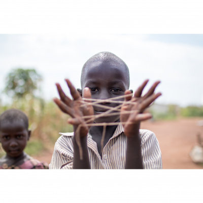 Connected Futures: A Cisco Podcast Exploring Business Innovation Insights