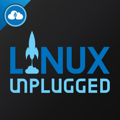 Linux Unplugged