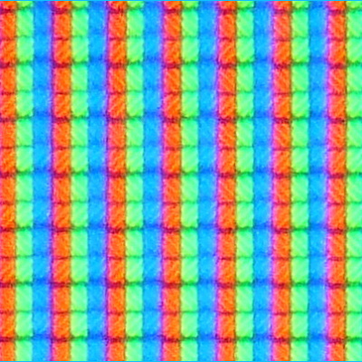 Your Technology Tutor