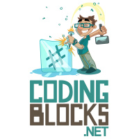Episode 62 – Software Architecture – Strategic Design and Domain Events