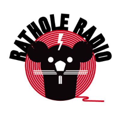 Ratholeradio.org
