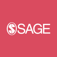 Social Psychology Quarterly - The Multiple Meanings of Discrimination