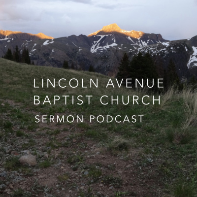 Lincoln Avenue Baptist Church