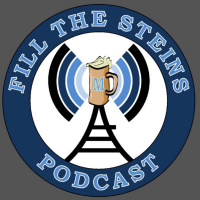 Fill The Steins - Season 2, Episode 9 (Matt Burgess  Whitneigh Kinne)