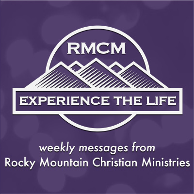 Weekly Sunday Messages At Rmcm